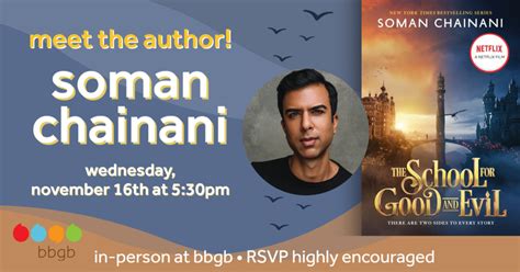 soman chainani partner
